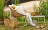 Umweltfreundliches Rattan (depositphotos.com)